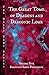 The Great Tome of Dragons a...