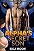 The Alpha’s Secret Son