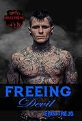 Freeing Devil