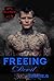 Freeing Devil (Hells Fire MC, #2)