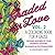 Shaded with Love Volume 2: ...