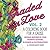 Shaded with Love Volume 2 by Jessica Hildreth