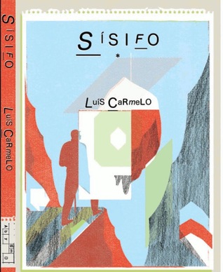 Sísifo