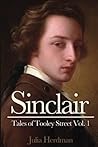 Sinclair
