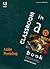 Adobe Photoshop Version 4.0: Classroom in a Book