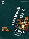 Adobe Photoshop Version 4.0: Classroom in a Book