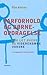 Parforhold og børneopdragelse for let øvede og viderekomne vo... by Finn Korsaa