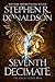 Seventh Decimate by Stephen R. Donaldson