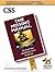 CSS: The Missing Manual