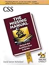 CSS: The Missing ...