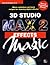 3D Studio Max 2 Effects Magic