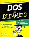 DOS for Dummies