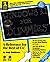 Windows 3.1 For Dummies