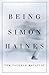 Being Simon Haines