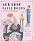 Art Deco Paper Dolls