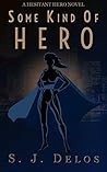 Some Kind of Hero