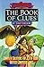QuestBusters: Book Of Clues