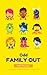 Odd Family Out: A Collection Of Short Stories