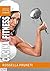 Cucina fitness.: Ricette gu...