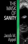 The Mask of Sanity