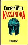 Kassandra