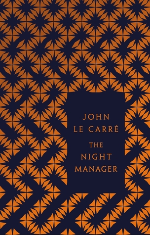 Night Manager