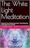 The White Light M...