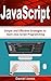 JavaScript: Simple and Effective Strategies to learn JavaScript Programming( JavaScript Programming, Java, Activate Your Web Pages, Programming Book-3)