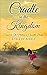Cradle in the Kingdom by Paula Hewitt