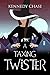 A Taxing Twister (Witches o...