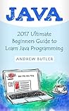 Java: 2018 Ultima...