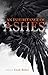 An Inheritance of Ashes