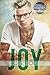 Joy (A Lancaster Story, #2)