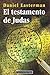 El testamento de Judas