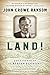 Land!: The Case for an Agra...