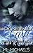Night Serenade: Nash (Vampire Rock Band Book Book 3)