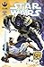 Star Wars 21