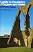 A Guide to the Abbeys of England and Wales