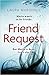 Friend Request