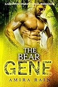 The Bear Gene
