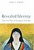 Revealed Identity: The Noh Plays of Komparu Zenchiku (Michigan Monograph Series in Japanese Studies, 55) (Volume 55)