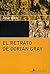 El retrato de Dorian Gray