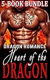 Heart of the Dragon