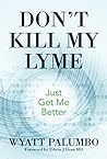 Don't Kill My Lym...