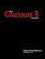 Calculus 3 (APEX Calculus) ...