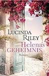 Helenas Geheimnis
