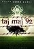 Taj maj '92