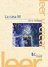 La casa M