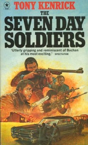 The Seven Day Soldiers