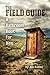 The Field Guide: A Bathroom...